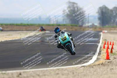 media/Jun-07-2025-TrackDaz (Sat) [[4413525952]]/C Group/240pm (Turn 9)/